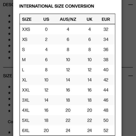 Princess Polly Women THE MARKO ROMPER RED MULTI Size 6/ Medium - Picture 4 of 13